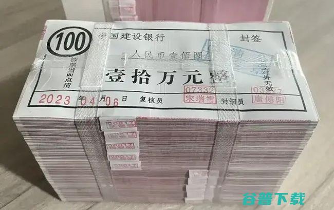 程序员转型老板 五个月如何将20万现金转化为百万业绩 (程序员转行之路)